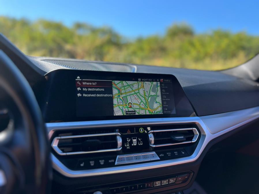 2022 BMW 4 Series 430i xDrive Coupe, available for sale in Paterson, New Jersey | Speedway Motors LLC. Paterson, New Jersey 2022 BMW 4 Series 430i xDrive Coupe, available for sale in Paterson, New Jersey | Speedway Motors LLC. Paterson, New Jersey