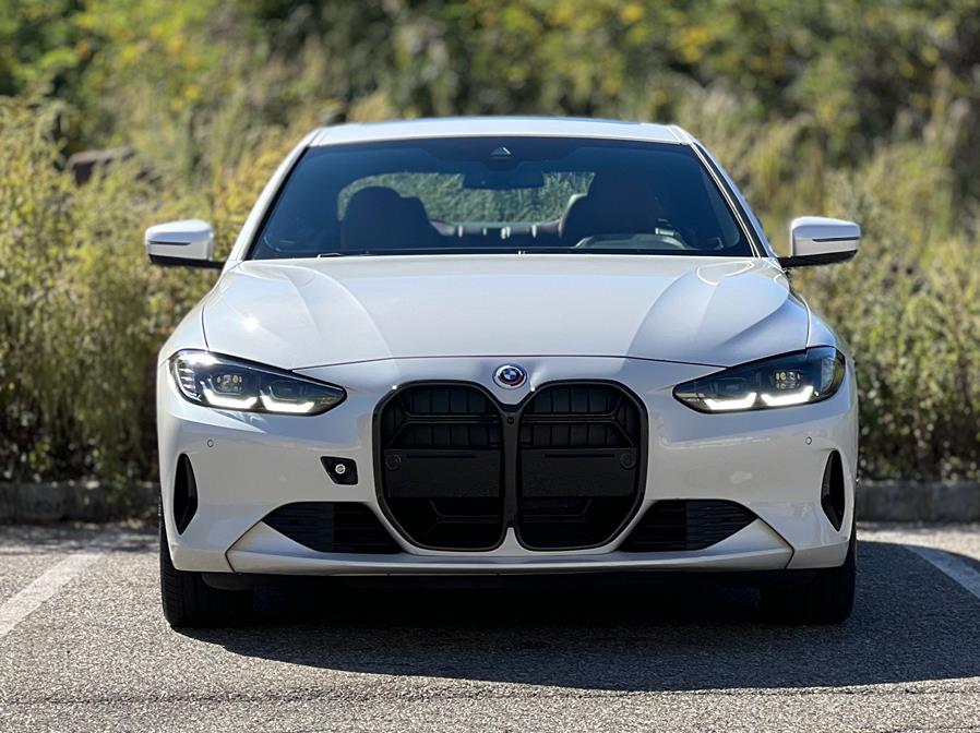 2022 BMW 4 Series 430i xDrive Coupe, available for sale in Paterson, New Jersey | Speedway Motors LLC. Paterson, New Jersey 2022 BMW 4 Series 430i xDrive Coupe, available for sale in Paterson, New Jersey | Speedway Motors LLC. Paterson, New Jersey