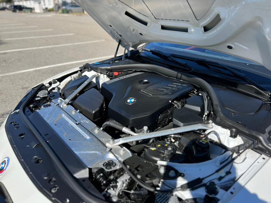 2022 BMW 4 Series 430i xDrive Coupe, available for sale in Paterson, New Jersey | Speedway Motors LLC. Paterson, New Jersey 2022 BMW 4 Series 430i xDrive Coupe, available for sale in Paterson, New Jersey | Speedway Motors LLC. Paterson, New Jersey
