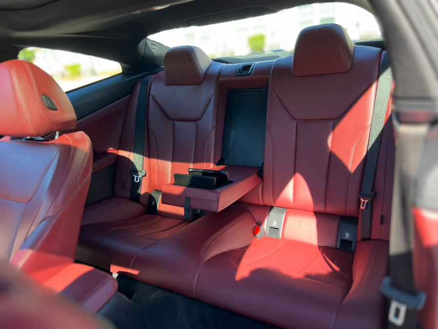 2022 BMW 4 Series 430i xDrive Coupe, available for sale in Paterson, New Jersey | Speedway Motors LLC. Paterson, New Jersey 2022 BMW 4 Series 430i xDrive Coupe, available for sale in Paterson, New Jersey | Speedway Motors LLC. Paterson, New Jersey