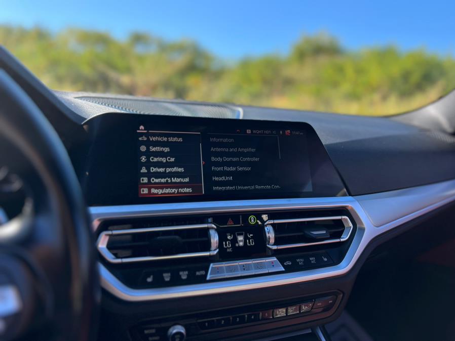 2022 BMW 4 Series 430i xDrive Coupe, available for sale in Paterson, New Jersey | Speedway Motors LLC. Paterson, New Jersey 2022 BMW 4 Series 430i xDrive Coupe, available for sale in Paterson, New Jersey | Speedway Motors LLC. Paterson, New Jersey