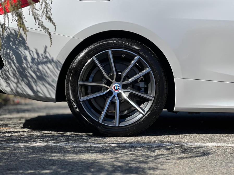2022 BMW 4 Series 430i xDrive Coupe, available for sale in Paterson, New Jersey | Speedway Motors LLC. Paterson, New Jersey 2022 BMW 4 Series 430i xDrive Coupe, available for sale in Paterson, New Jersey | Speedway Motors LLC. Paterson, New Jersey