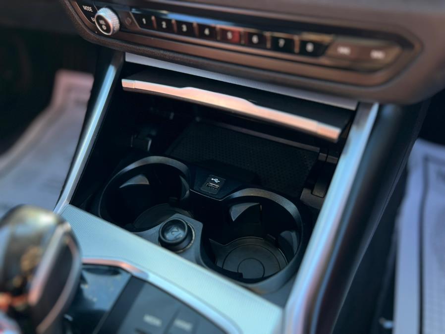 2022 BMW 4 Series 430i xDrive Coupe, available for sale in Paterson, New Jersey | Speedway Motors LLC. Paterson, New Jersey 2022 BMW 4 Series 430i xDrive Coupe, available for sale in Paterson, New Jersey | Speedway Motors LLC. Paterson, New Jersey
