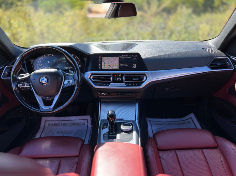 2022 BMW 4 Series 430i xDrive Coupe, available for sale in Paterson, New Jersey | Speedway Motors LLC. Paterson, New Jersey 2022 BMW 4 Series 430i xDrive Coupe, available for sale in Paterson, New Jersey | Speedway Motors LLC. Paterson, New Jersey