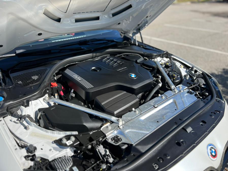 2022 BMW 4 Series 430i xDrive Coupe, available for sale in Paterson, New Jersey | Speedway Motors LLC. Paterson, New Jersey 2022 BMW 4 Series 430i xDrive Coupe, available for sale in Paterson, New Jersey | Speedway Motors LLC. Paterson, New Jersey