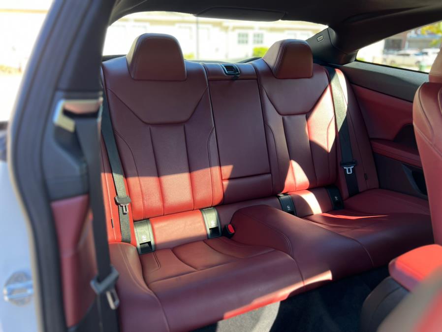 2022 BMW 4 Series 430i xDrive Coupe, available for sale in Paterson, New Jersey | Speedway Motors LLC. Paterson, New Jersey 2022 BMW 4 Series 430i xDrive Coupe, available for sale in Paterson, New Jersey | Speedway Motors LLC. Paterson, New Jersey