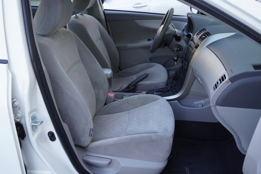 2009 Toyota Corolla LE (ONE OWNER) 4dr Sdn Auto, available for sale in Riverside, California | Big Timin Motors LLC. Riverside, California 2009 Toyota Corolla LE (ONE OWNER) 4dr Sdn Auto, available for sale in Riverside, California | Big Timin Motors LLC. Riverside, California