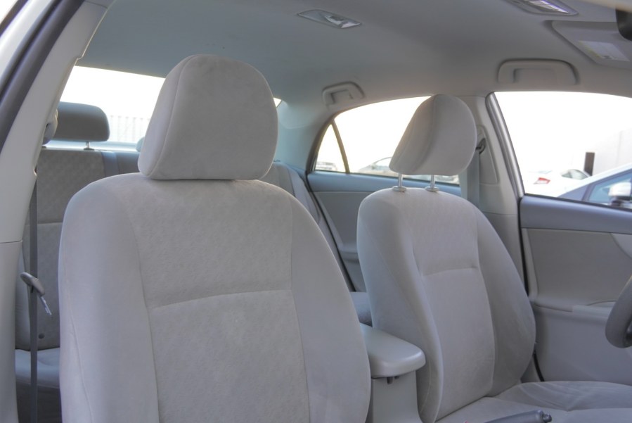 2009 Toyota Corolla LE (ONE OWNER) 4dr Sdn Auto, available for sale in Riverside, California | Big Timin Motors LLC. Riverside, California 2009 Toyota Corolla LE (ONE OWNER) 4dr Sdn Auto, available for sale in Riverside, California | Big Timin Motors LLC. Riverside, California