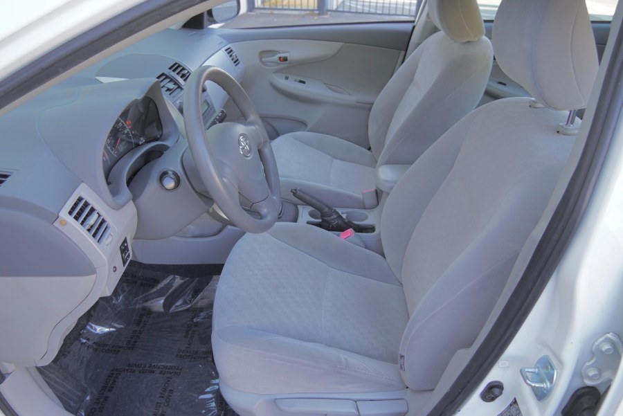 2009 Toyota Corolla LE (ONE OWNER) 4dr Sdn Auto, available for sale in Riverside, California | Big Timin Motors LLC. Riverside, California 2009 Toyota Corolla LE (ONE OWNER) 4dr Sdn Auto, available for sale in Riverside, California | Big Timin Motors LLC. Riverside, California