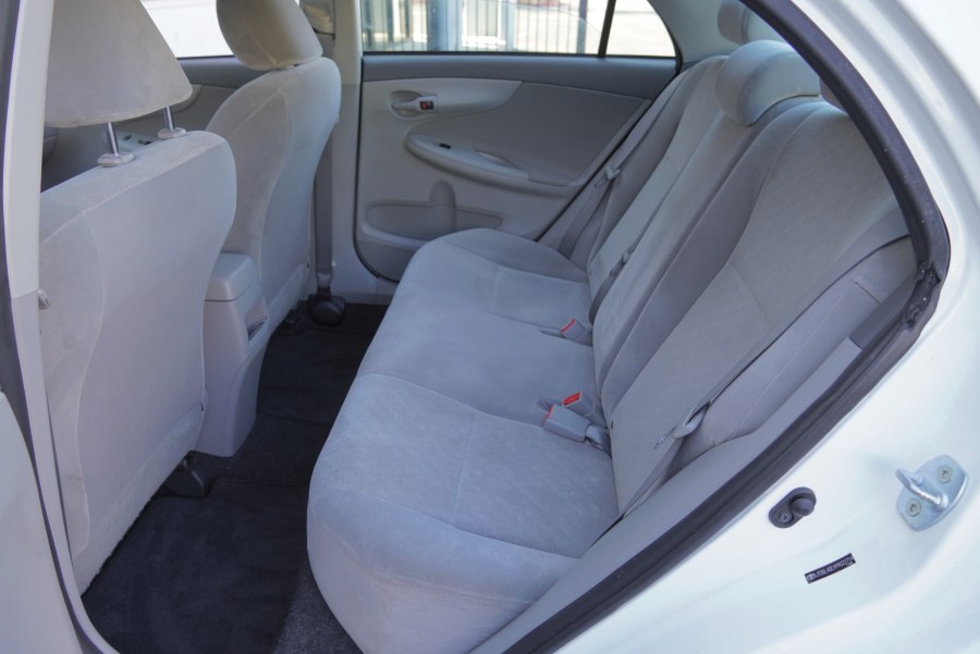 2009 Toyota Corolla LE (ONE OWNER) 4dr Sdn Auto, available for sale in Riverside, California | Big Timin Motors LLC. Riverside, California 2009 Toyota Corolla LE (ONE OWNER) 4dr Sdn Auto, available for sale in Riverside, California | Big Timin Motors LLC. Riverside, California