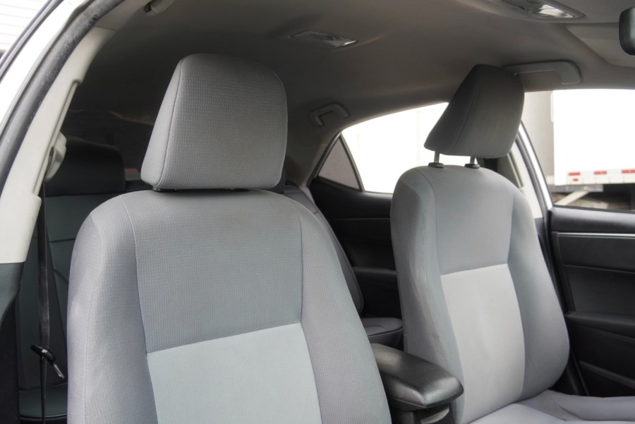 2014 Toyota Corolla LE 4dr Sdn, available for sale in Riverside, California | Big Timin Motors LLC. Riverside, California 2014 Toyota Corolla LE 4dr Sdn, available for sale in Riverside, California | Big Timin Motors LLC. Riverside, California