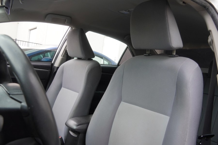 2014 Toyota Corolla LE 4dr Sdn, available for sale in Riverside, California | Big Timin Motors LLC. Riverside, California 2014 Toyota Corolla LE 4dr Sdn, available for sale in Riverside, California | Big Timin Motors LLC. Riverside, California