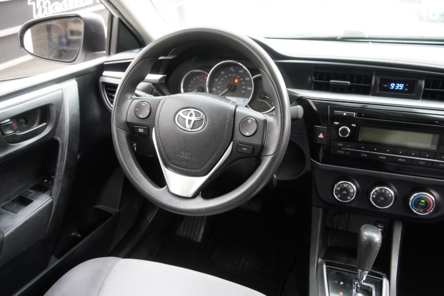 2014 Toyota Corolla LE 4dr Sdn, available for sale in Riverside, California | Big Timin Motors LLC. Riverside, California 2014 Toyota Corolla LE 4dr Sdn, available for sale in Riverside, California | Big Timin Motors LLC. Riverside, California