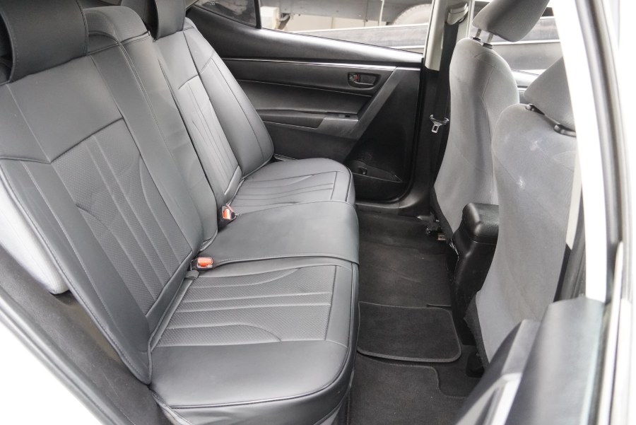 2014 Toyota Corolla LE 4dr Sdn, available for sale in Riverside, California | Big Timin Motors LLC. Riverside, California 2014 Toyota Corolla LE 4dr Sdn, available for sale in Riverside, California | Big Timin Motors LLC. Riverside, California