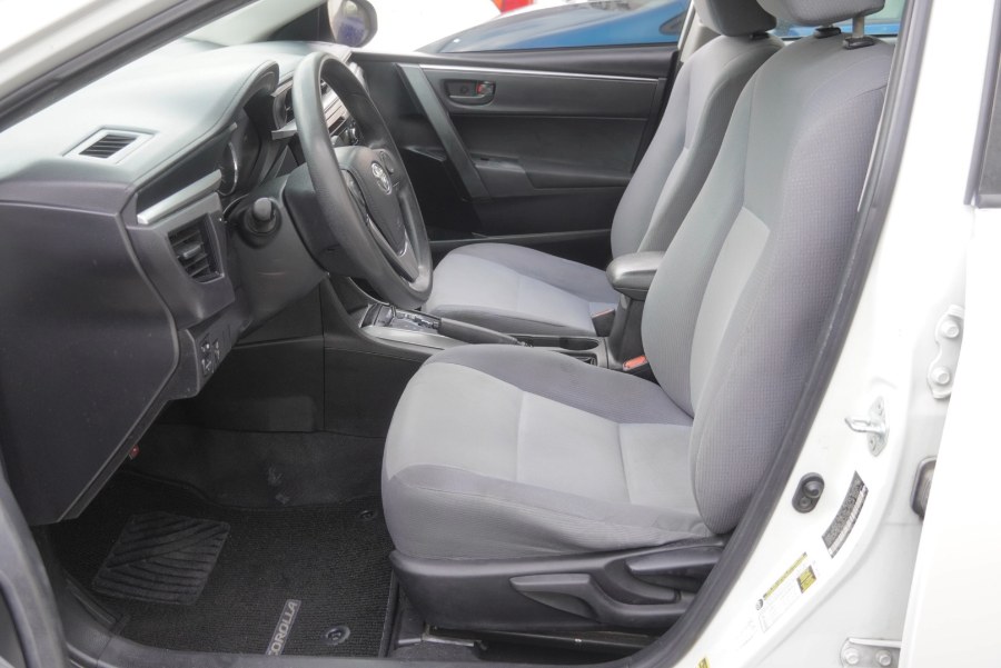 2014 Toyota Corolla LE 4dr Sdn, available for sale in Riverside, California | Big Timin Motors LLC. Riverside, California 2014 Toyota Corolla LE 4dr Sdn, available for sale in Riverside, California | Big Timin Motors LLC. Riverside, California