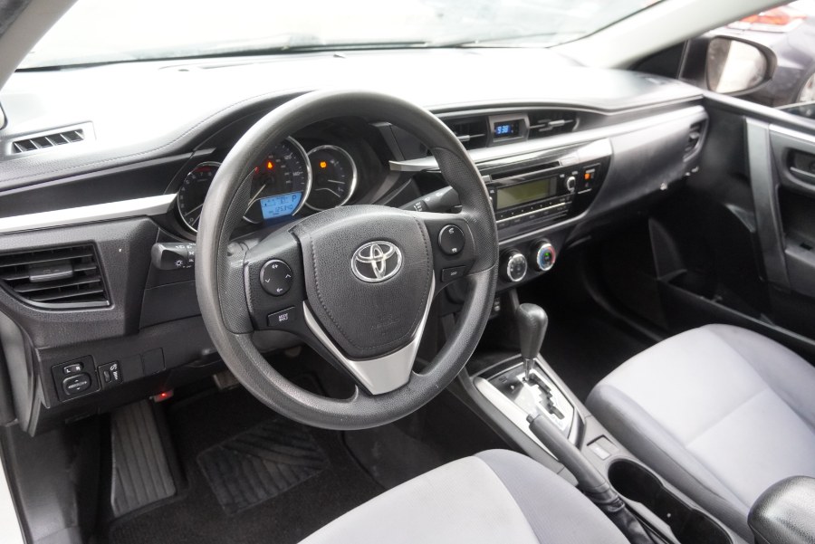 2014 Toyota Corolla LE 4dr Sdn, available for sale in Riverside, California | Big Timin Motors LLC. Riverside, California 2014 Toyota Corolla LE 4dr Sdn, available for sale in Riverside, California | Big Timin Motors LLC. Riverside, California