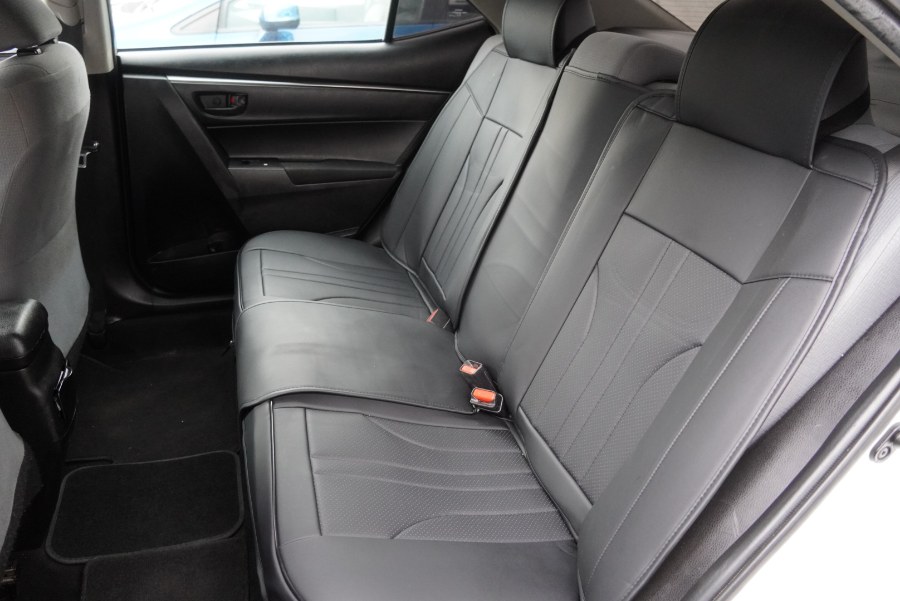 2014 Toyota Corolla LE 4dr Sdn, available for sale in Riverside, California | Big Timin Motors LLC. Riverside, California 2014 Toyota Corolla LE 4dr Sdn, available for sale in Riverside, California | Big Timin Motors LLC. Riverside, California