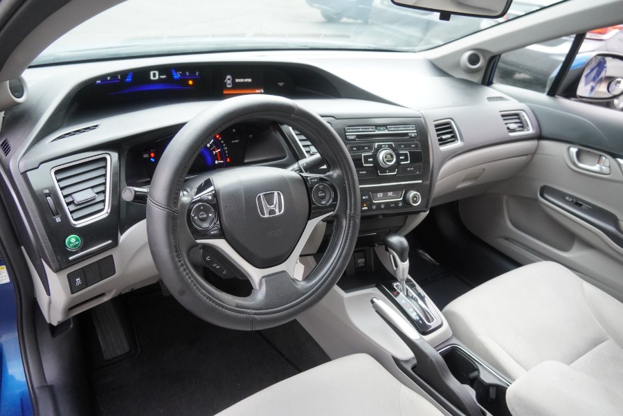 2013 Honda Civic Sdn EX EX (SUNROOF), available for sale in Riverside, California | Big Timin Motors LLC. Riverside, California 2013 Honda Civic Sdn EX EX (SUNROOF), available for sale in Riverside, California | Big Timin Motors LLC. Riverside, California