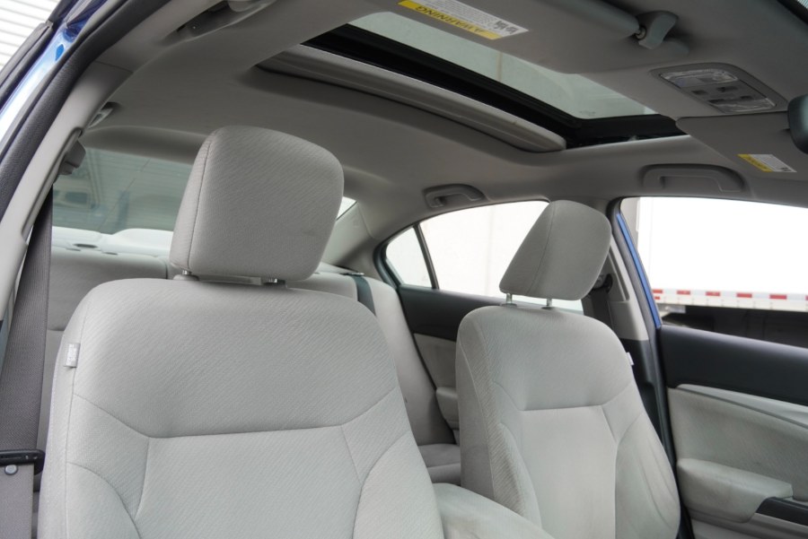 2013 Honda Civic Sdn EX EX (SUNROOF), available for sale in Riverside, California | Big Timin Motors LLC. Riverside, California 2013 Honda Civic Sdn EX EX (SUNROOF), available for sale in Riverside, California | Big Timin Motors LLC. Riverside, California