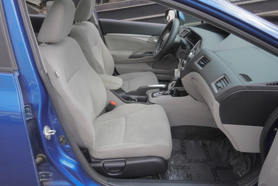 2013 Honda Civic Sdn EX EX (SUNROOF), available for sale in Riverside, California | Big Timin Motors LLC. Riverside, California 2013 Honda Civic Sdn EX EX (SUNROOF), available for sale in Riverside, California | Big Timin Motors LLC. Riverside, California