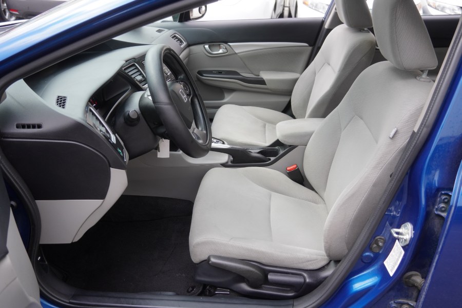 2013 Honda Civic Sdn EX EX (SUNROOF), available for sale in Riverside, California | Big Timin Motors LLC. Riverside, California 2013 Honda Civic Sdn EX EX (SUNROOF), available for sale in Riverside, California | Big Timin Motors LLC. Riverside, California