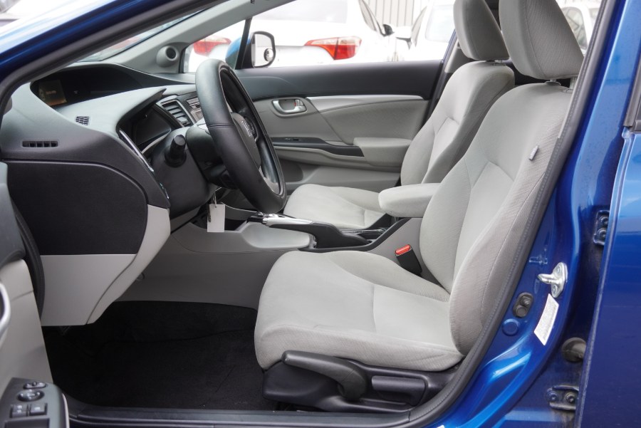 2013 Honda Civic Sdn EX EX (SUNROOF), available for sale in Riverside, California | Big Timin Motors LLC. Riverside, California 2013 Honda Civic Sdn EX EX (SUNROOF), available for sale in Riverside, California | Big Timin Motors LLC. Riverside, California