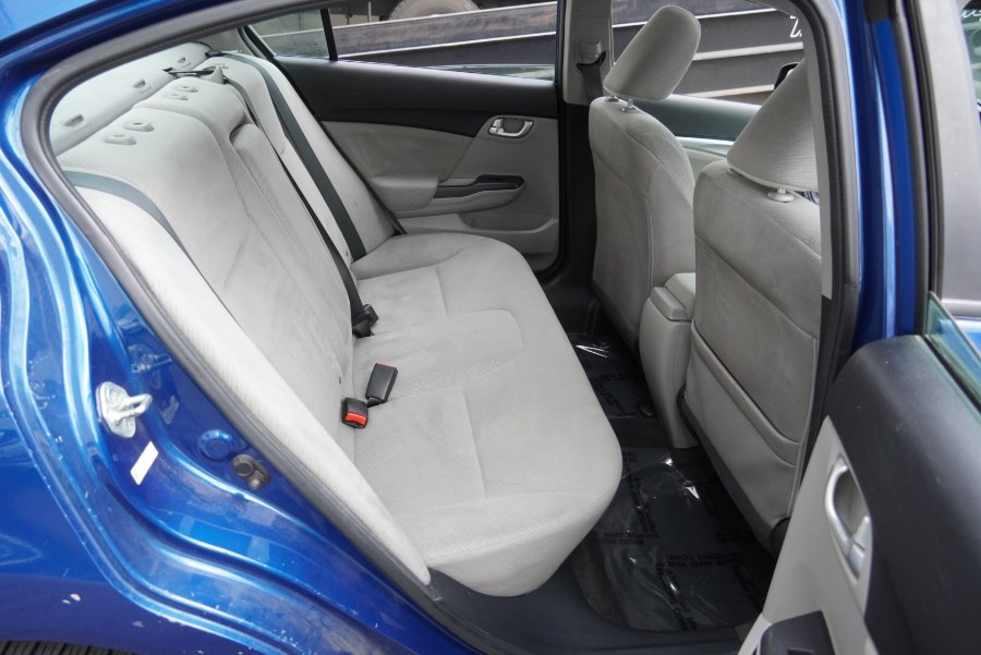 2013 Honda Civic Sdn EX EX (SUNROOF), available for sale in Riverside, California | Big Timin Motors LLC. Riverside, California 2013 Honda Civic Sdn EX EX (SUNROOF), available for sale in Riverside, California | Big Timin Motors LLC. Riverside, California
