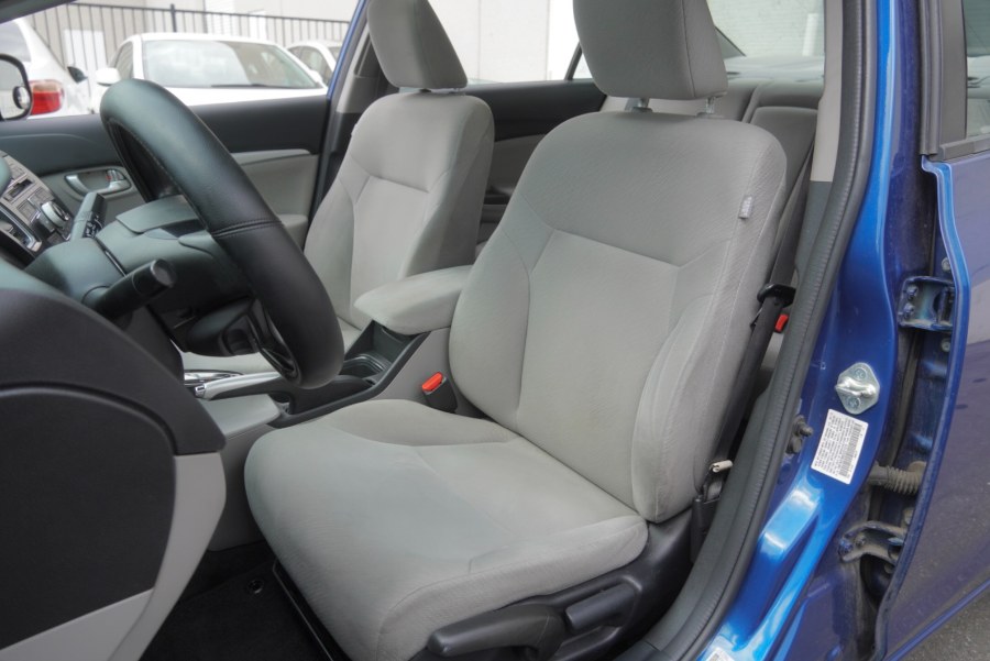 2013 Honda Civic Sdn EX EX (SUNROOF), available for sale in Riverside, California | Big Timin Motors LLC. Riverside, California 2013 Honda Civic Sdn EX EX (SUNROOF), available for sale in Riverside, California | Big Timin Motors LLC. Riverside, California