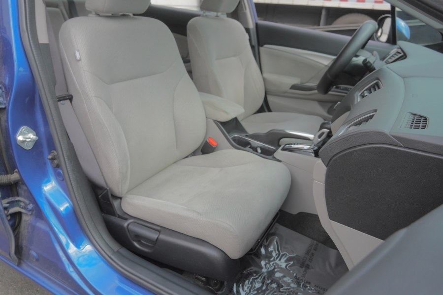 2013 Honda Civic Sdn EX EX (SUNROOF), available for sale in Riverside, California | Big Timin Motors LLC. Riverside, California 2013 Honda Civic Sdn EX EX (SUNROOF), available for sale in Riverside, California | Big Timin Motors LLC. Riverside, California