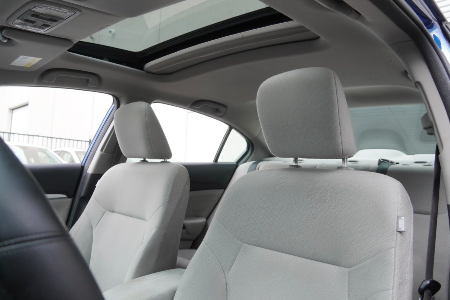 2013 Honda Civic Sdn EX EX (SUNROOF), available for sale in Riverside, California | Big Timin Motors LLC. Riverside, California 2013 Honda Civic Sdn EX EX (SUNROOF), available for sale in Riverside, California | Big Timin Motors LLC. Riverside, California