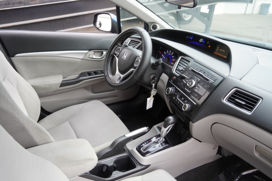 2013 Honda Civic Sdn EX EX (SUNROOF), available for sale in Riverside, California | Big Timin Motors LLC. Riverside, California 2013 Honda Civic Sdn EX EX (SUNROOF), available for sale in Riverside, California | Big Timin Motors LLC. Riverside, California