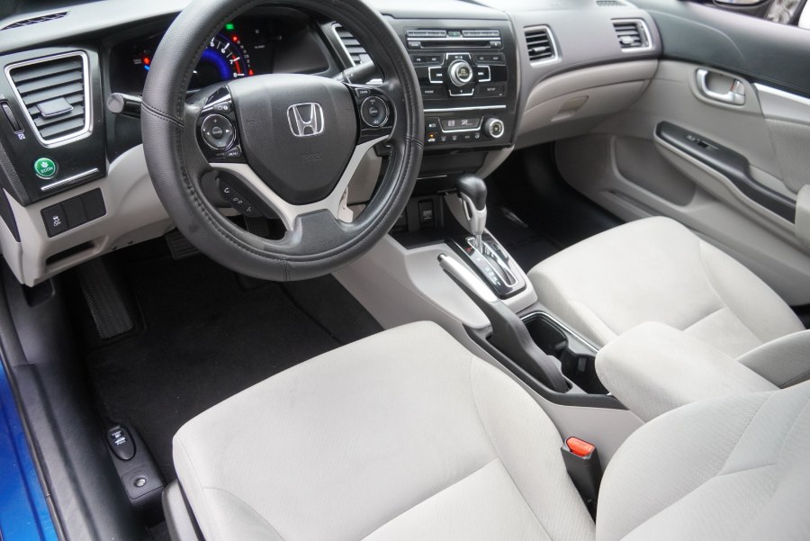 2013 Honda Civic Sdn EX EX (SUNROOF), available for sale in Riverside, California | Big Timin Motors LLC. Riverside, California 2013 Honda Civic Sdn EX EX (SUNROOF), available for sale in Riverside, California | Big Timin Motors LLC. Riverside, California