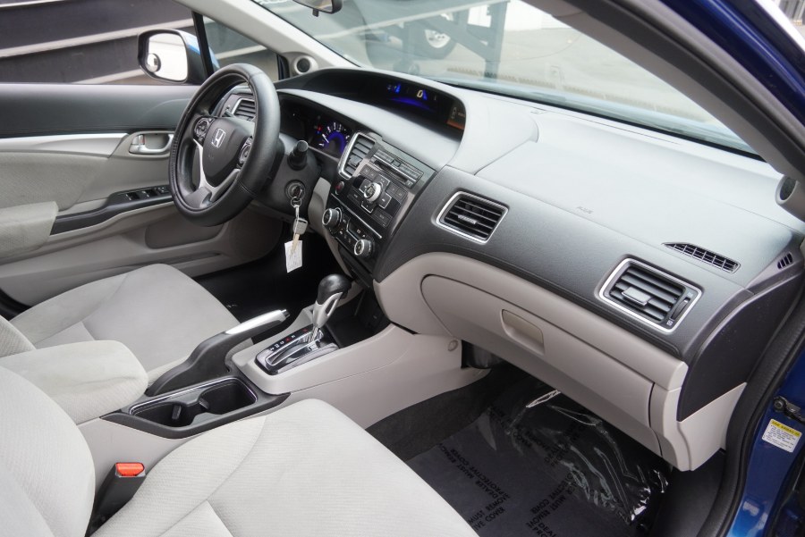 2013 Honda Civic Sdn EX EX (SUNROOF), available for sale in Riverside, California | Big Timin Motors LLC. Riverside, California 2013 Honda Civic Sdn EX EX (SUNROOF), available for sale in Riverside, California | Big Timin Motors LLC. Riverside, California