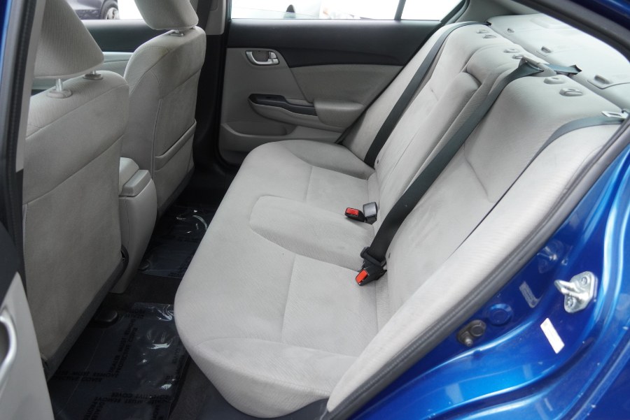 2013 Honda Civic Sdn EX EX (SUNROOF), available for sale in Riverside, California | Big Timin Motors LLC. Riverside, California 2013 Honda Civic Sdn EX EX (SUNROOF), available for sale in Riverside, California | Big Timin Motors LLC. Riverside, California