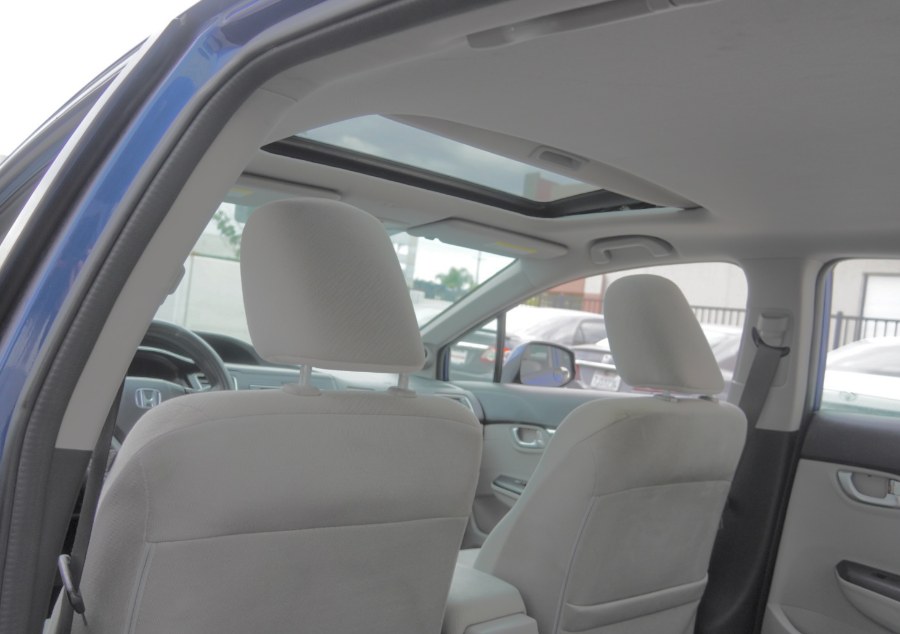 2013 Honda Civic Sdn EX EX (SUNROOF), available for sale in Riverside, California | Big Timin Motors LLC. Riverside, California 2013 Honda Civic Sdn EX EX (SUNROOF), available for sale in Riverside, California | Big Timin Motors LLC. Riverside, California