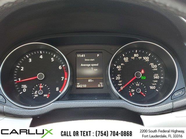 2019 Volkswagen Passat 2.0T Wolfsburg Edition, available for sale in Fort Lauderdale, Florida | CarLux Fort Lauderdale. Fort Lauderdale, Florida 2019 Volkswagen Passat 2.0T Wolfsburg Edition, available for sale in Fort Lauderdale, Florida | CarLux Fort Lauderdale. Fort Lauderdale, Florida