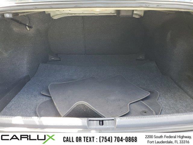 2019 Volkswagen Passat 2.0T Wolfsburg Edition, available for sale in Fort Lauderdale, Florida | CarLux Fort Lauderdale. Fort Lauderdale, Florida 2019 Volkswagen Passat 2.0T Wolfsburg Edition, available for sale in Fort Lauderdale, Florida | CarLux Fort Lauderdale. Fort Lauderdale, Florida