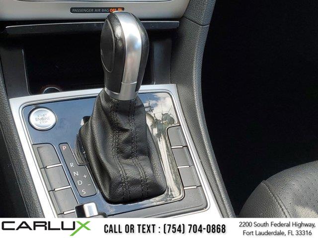 2019 Volkswagen Passat 2.0T Wolfsburg Edition, available for sale in Fort Lauderdale, Florida | CarLux Fort Lauderdale. Fort Lauderdale, Florida 2019 Volkswagen Passat 2.0T Wolfsburg Edition, available for sale in Fort Lauderdale, Florida | CarLux Fort Lauderdale. Fort Lauderdale, Florida