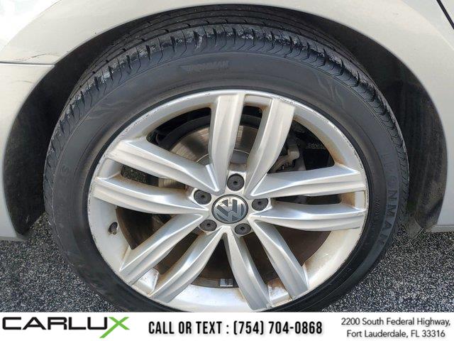 2019 Volkswagen Passat 2.0T Wolfsburg Edition, available for sale in Fort Lauderdale, Florida | CarLux Fort Lauderdale. Fort Lauderdale, Florida 2019 Volkswagen Passat 2.0T Wolfsburg Edition, available for sale in Fort Lauderdale, Florida | CarLux Fort Lauderdale. Fort Lauderdale, Florida