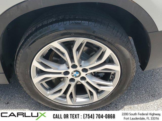 2019 BMW X2 sDrive28i, available for sale in Fort Lauderdale, Florida | CarLux Fort Lauderdale. Fort Lauderdale, Florida 2019 BMW X2 sDrive28i, available for sale in Fort Lauderdale, Florida | CarLux Fort Lauderdale. Fort Lauderdale, Florida
