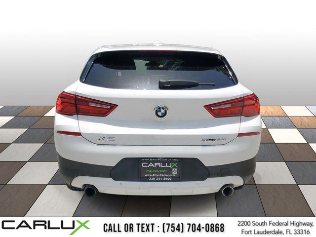 2019 BMW X2 sDrive28i, available for sale in Fort Lauderdale, Florida | CarLux Fort Lauderdale. Fort Lauderdale, Florida 2019 BMW X2 sDrive28i, available for sale in Fort Lauderdale, Florida | CarLux Fort Lauderdale. Fort Lauderdale, Florida