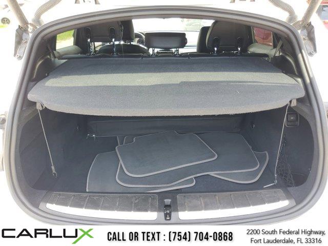 2019 BMW X2 sDrive28i, available for sale in Fort Lauderdale, Florida | CarLux Fort Lauderdale. Fort Lauderdale, Florida 2019 BMW X2 sDrive28i, available for sale in Fort Lauderdale, Florida | CarLux Fort Lauderdale. Fort Lauderdale, Florida