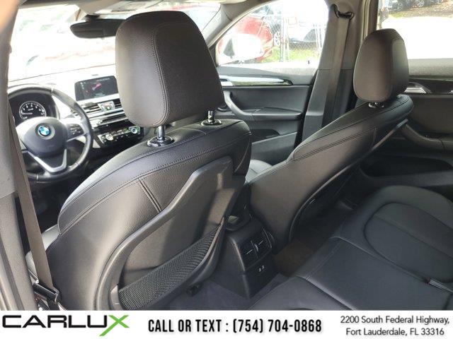 2019 BMW X2 sDrive28i, available for sale in Fort Lauderdale, Florida | CarLux Fort Lauderdale. Fort Lauderdale, Florida 2019 BMW X2 sDrive28i, available for sale in Fort Lauderdale, Florida | CarLux Fort Lauderdale. Fort Lauderdale, Florida