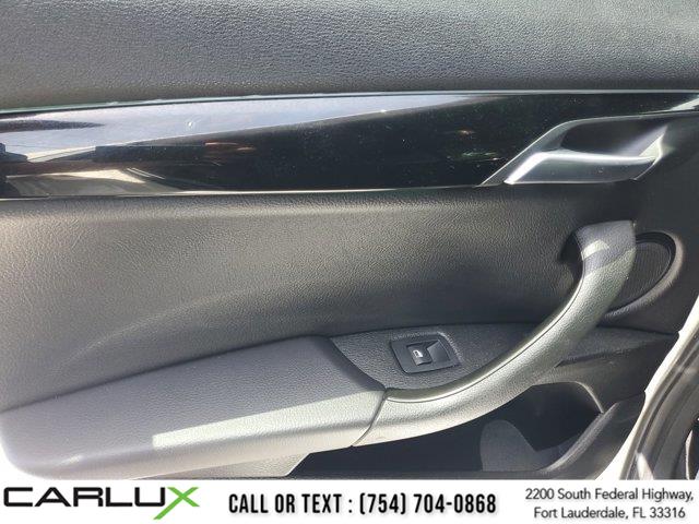 2019 BMW X2 sDrive28i, available for sale in Fort Lauderdale, Florida | CarLux Fort Lauderdale. Fort Lauderdale, Florida 2019 BMW X2 sDrive28i, available for sale in Fort Lauderdale, Florida | CarLux Fort Lauderdale. Fort Lauderdale, Florida