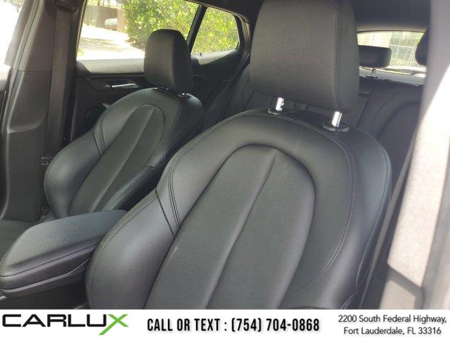 2019 BMW X2 sDrive28i, available for sale in Fort Lauderdale, Florida | CarLux Fort Lauderdale. Fort Lauderdale, Florida 2019 BMW X2 sDrive28i, available for sale in Fort Lauderdale, Florida | CarLux Fort Lauderdale. Fort Lauderdale, Florida