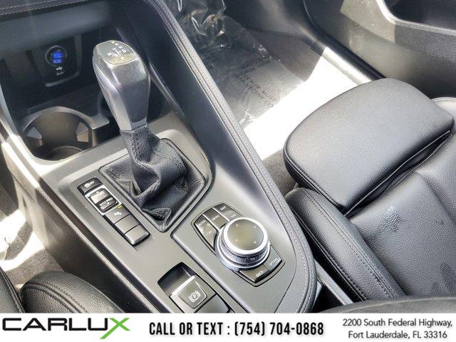 2019 BMW X2 sDrive28i, available for sale in Fort Lauderdale, Florida | CarLux Fort Lauderdale. Fort Lauderdale, Florida 2019 BMW X2 sDrive28i, available for sale in Fort Lauderdale, Florida | CarLux Fort Lauderdale. Fort Lauderdale, Florida