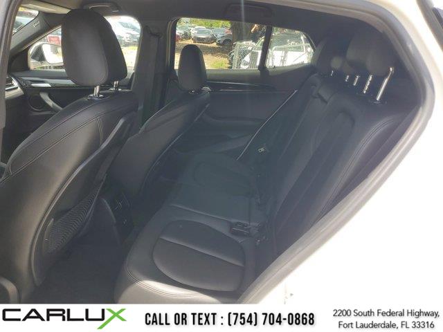 2019 BMW X2 sDrive28i, available for sale in Fort Lauderdale, Florida | CarLux Fort Lauderdale. Fort Lauderdale, Florida 2019 BMW X2 sDrive28i, available for sale in Fort Lauderdale, Florida | CarLux Fort Lauderdale. Fort Lauderdale, Florida