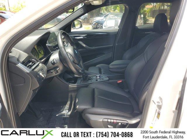 2019 BMW X2 sDrive28i, available for sale in Fort Lauderdale, Florida | CarLux Fort Lauderdale. Fort Lauderdale, Florida 2019 BMW X2 sDrive28i, available for sale in Fort Lauderdale, Florida | CarLux Fort Lauderdale. Fort Lauderdale, Florida