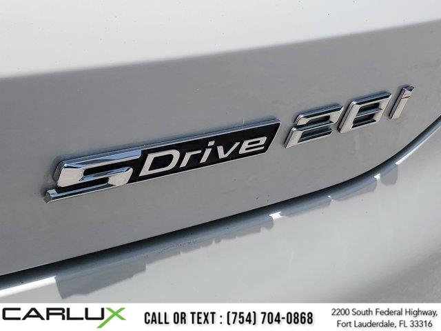 2019 BMW X2 sDrive28i, available for sale in Fort Lauderdale, Florida | CarLux Fort Lauderdale. Fort Lauderdale, Florida 2019 BMW X2 sDrive28i, available for sale in Fort Lauderdale, Florida | CarLux Fort Lauderdale. Fort Lauderdale, Florida