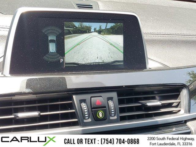 2019 BMW X2 sDrive28i, available for sale in Fort Lauderdale, Florida | CarLux Fort Lauderdale. Fort Lauderdale, Florida 2019 BMW X2 sDrive28i, available for sale in Fort Lauderdale, Florida | CarLux Fort Lauderdale. Fort Lauderdale, Florida